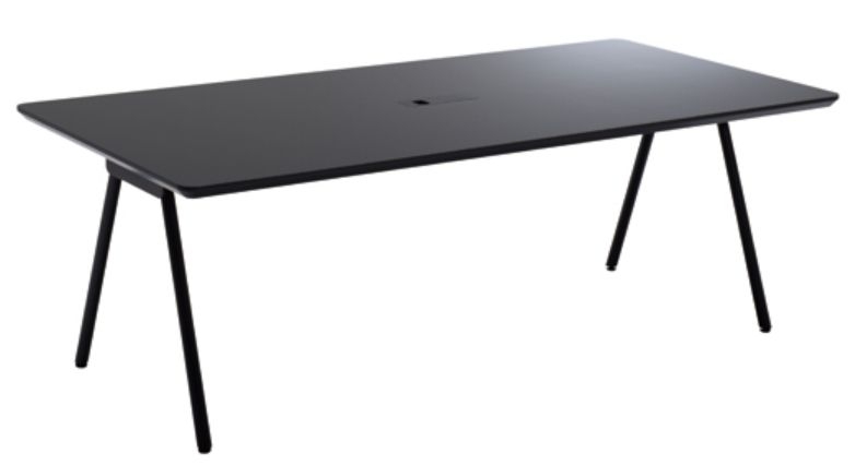 spine meetingtable