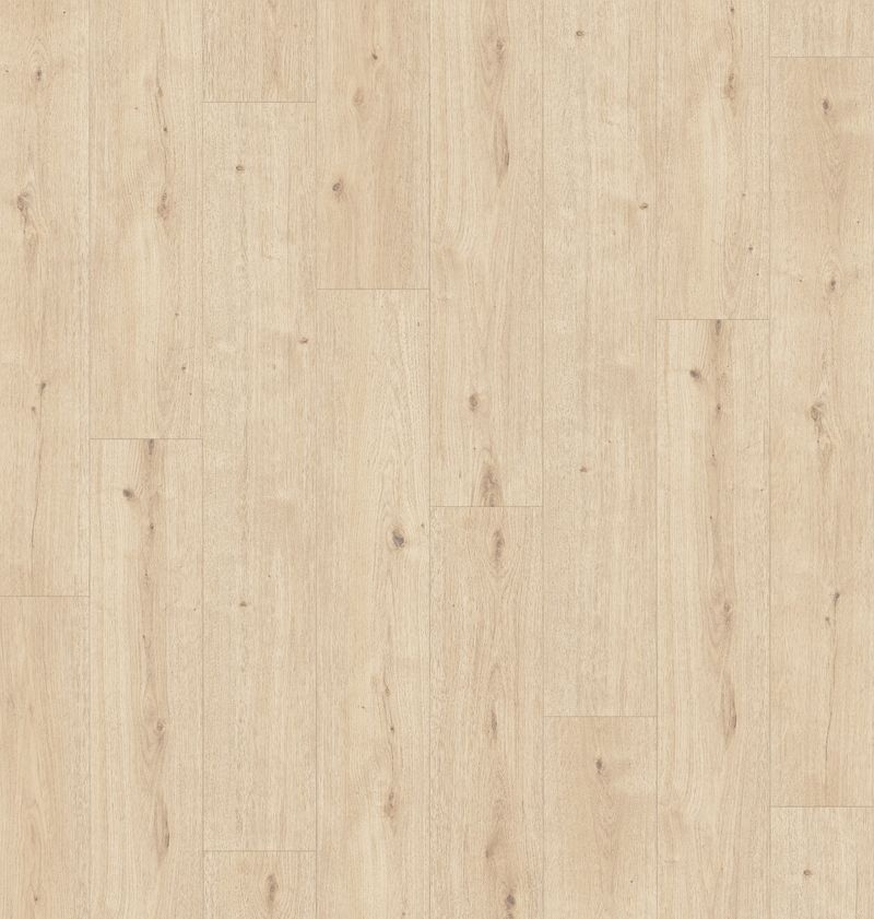 Modular One/Kunstwerk - Oak Atmosphere sanded