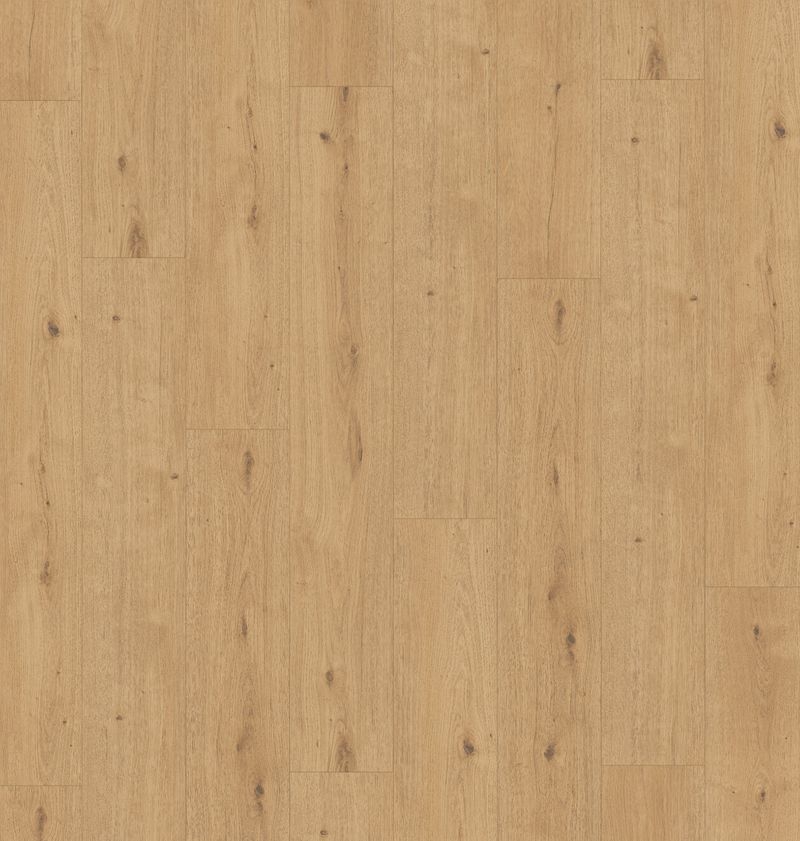 Modular One/Kunstwerk - Oak Atmosphere natural