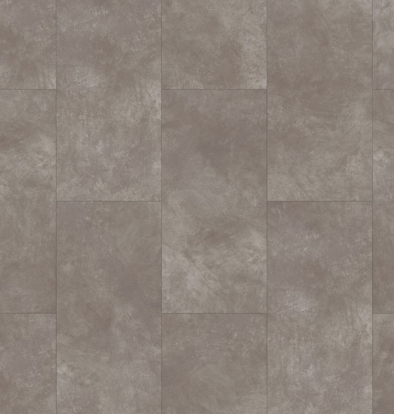 Modular One/Kunstwerk - Concrete dark grey