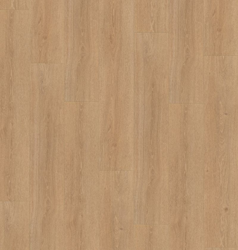 Stark/Kunstwerk - Oak Studioline natural