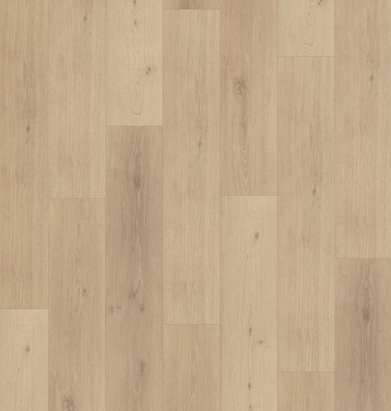 Stark/Kunstwerk - Oak Natural Mix grey