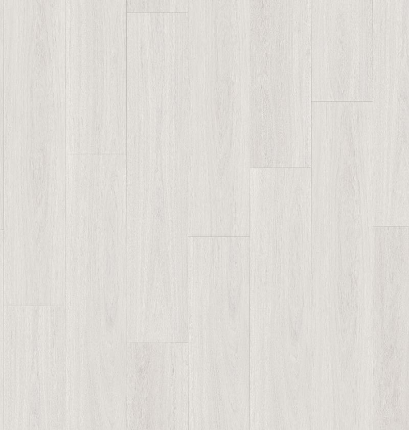 Stark/Kunstwerk - Oak Oxford white