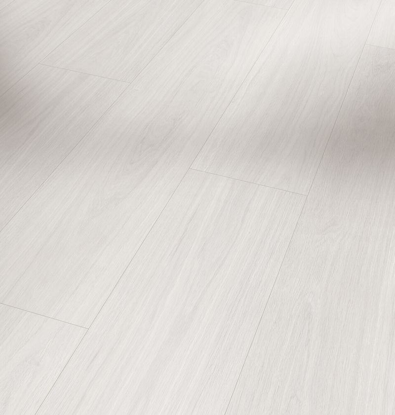 サムネイル 2