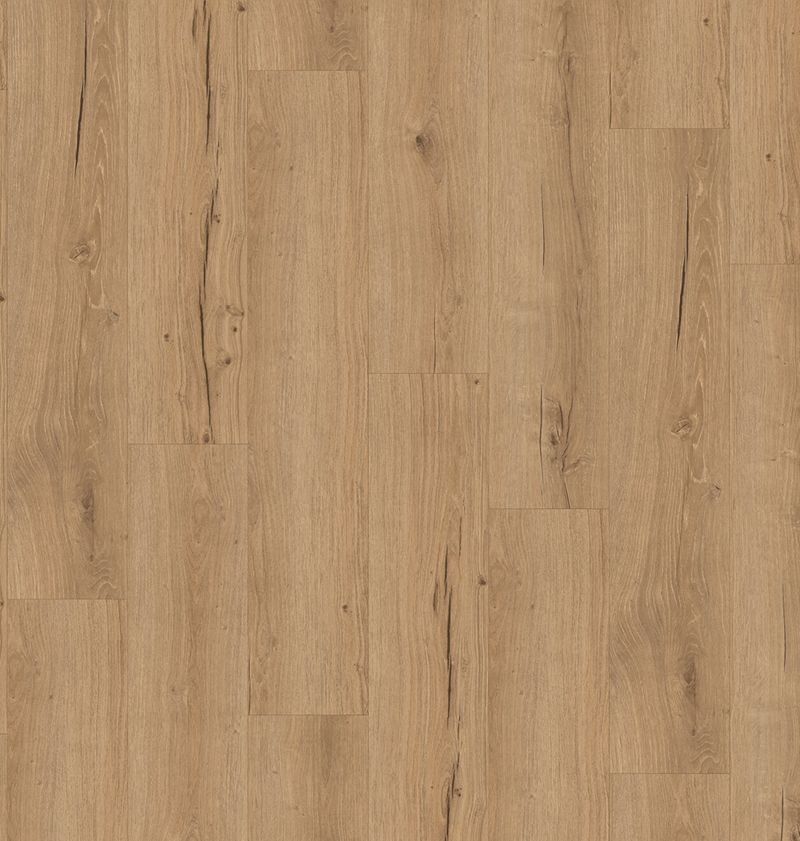 Stark/Kunstwerk - Oak Cambridge natural