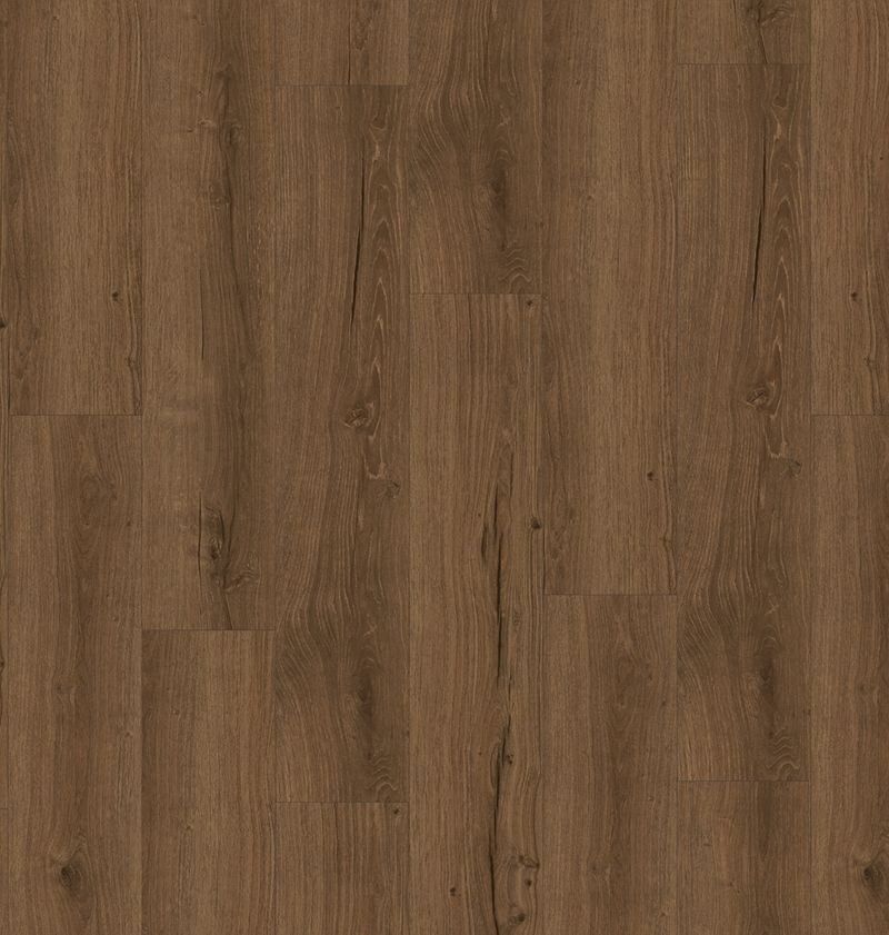 Stark/Kunstwerk - Oak Cambridge smoked