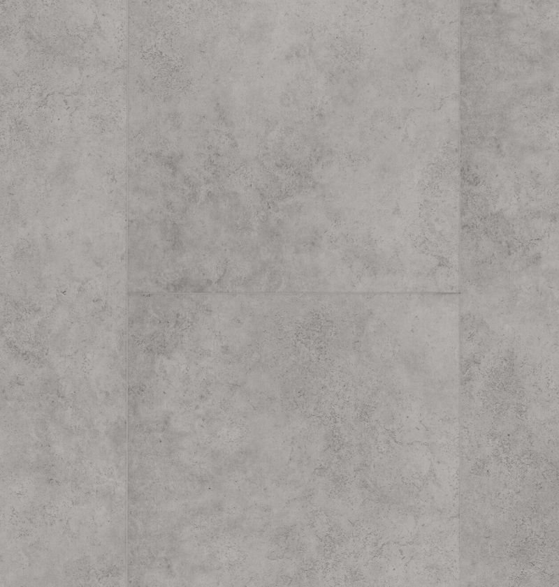 Stark/Kunstwerk - Concrete grey 