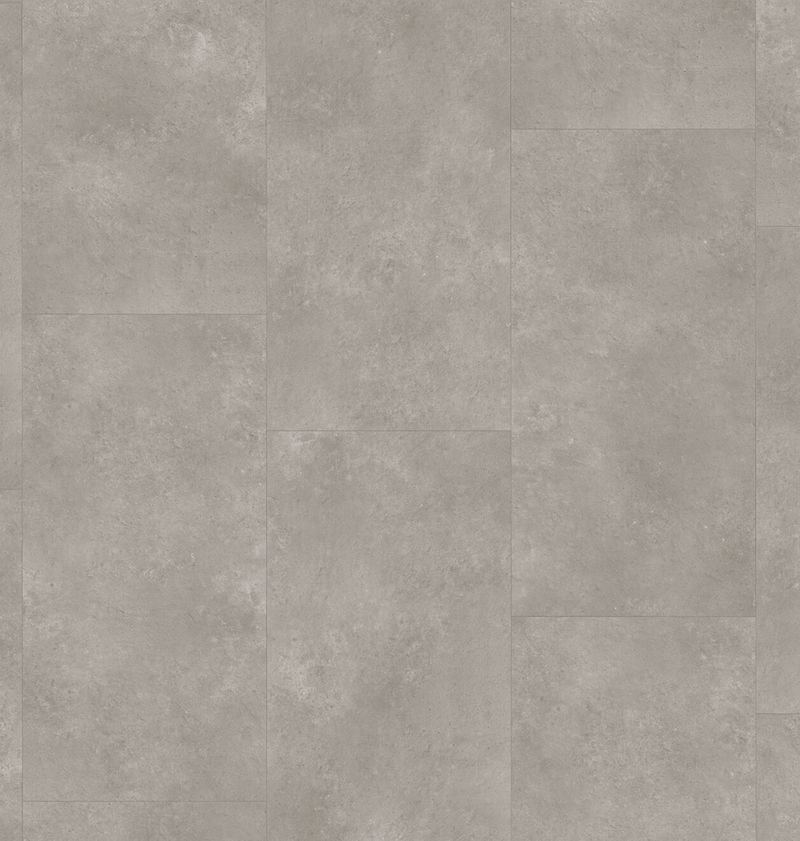 Stark/Kunstwerk - Stone Trafalgar light grey