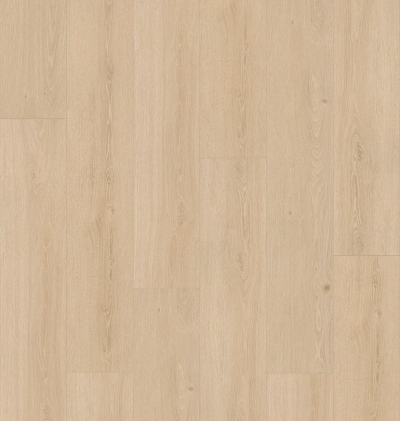Standard/Kunstwerk - Oak Studioline sanded
