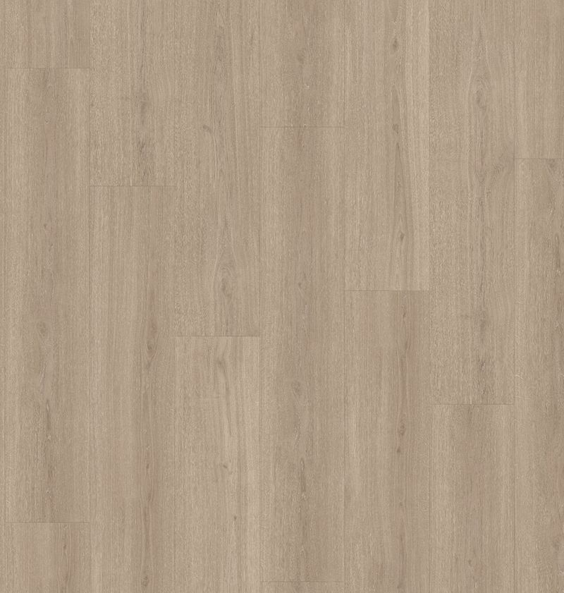 Standard/Kunstwerk - Oak Regent grey