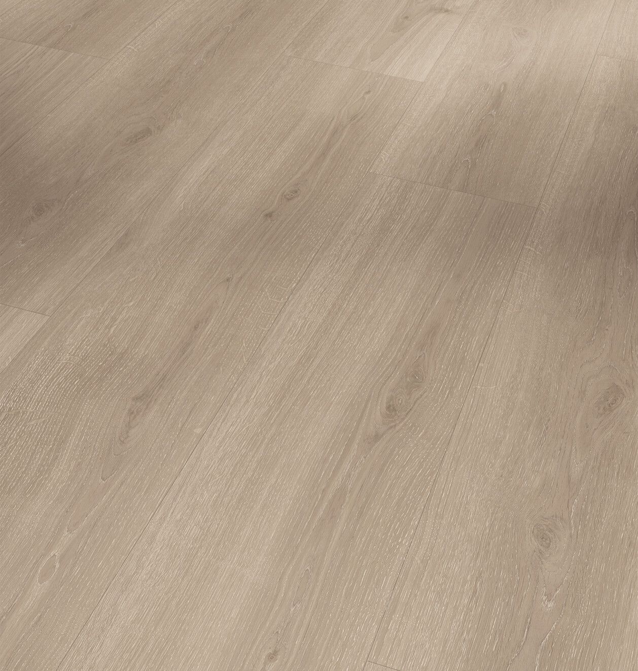 商品画像 2