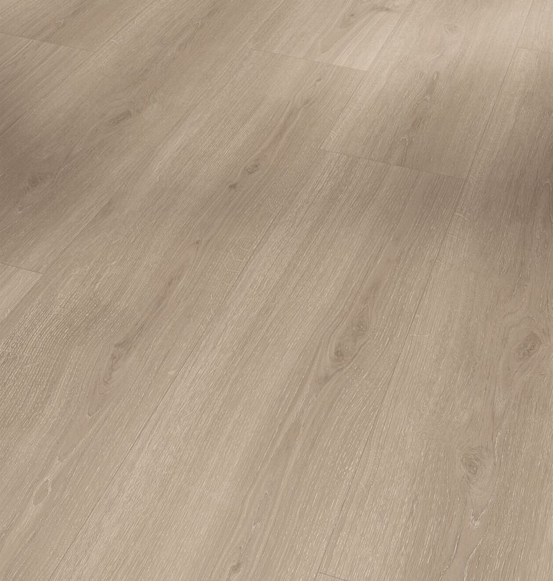 サムネイル 2