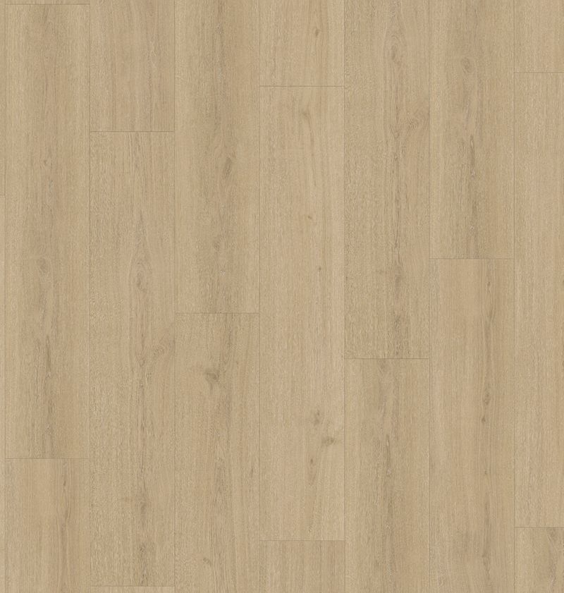 Standard/Kunstwerk - Oak Regent beige