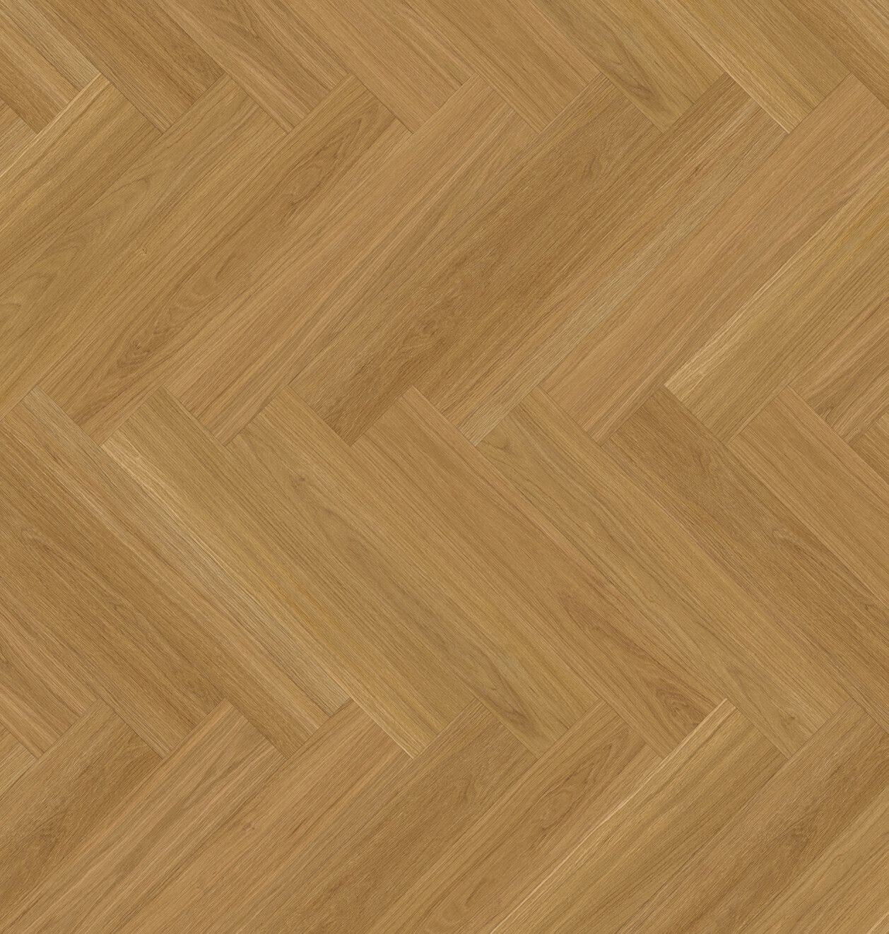 Stark Herringbone