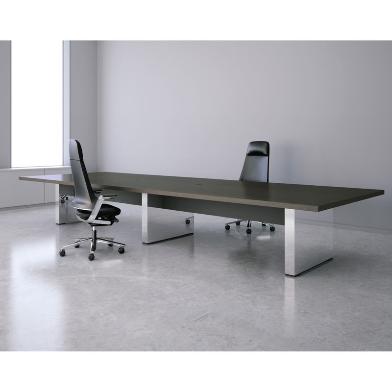 プレゼンス[PRESENCE]