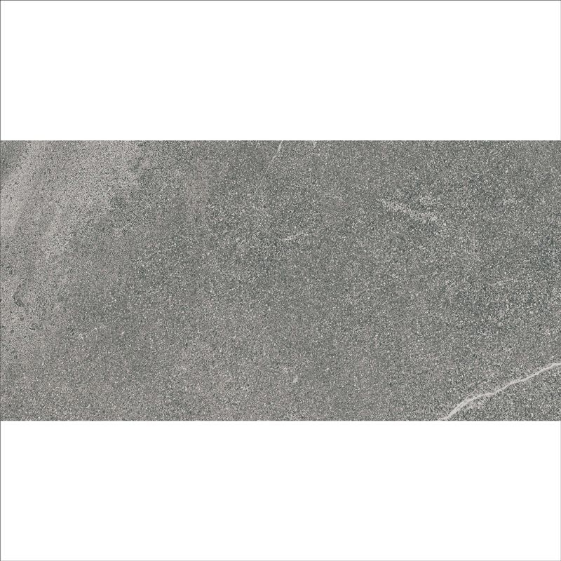 サムネイル 1