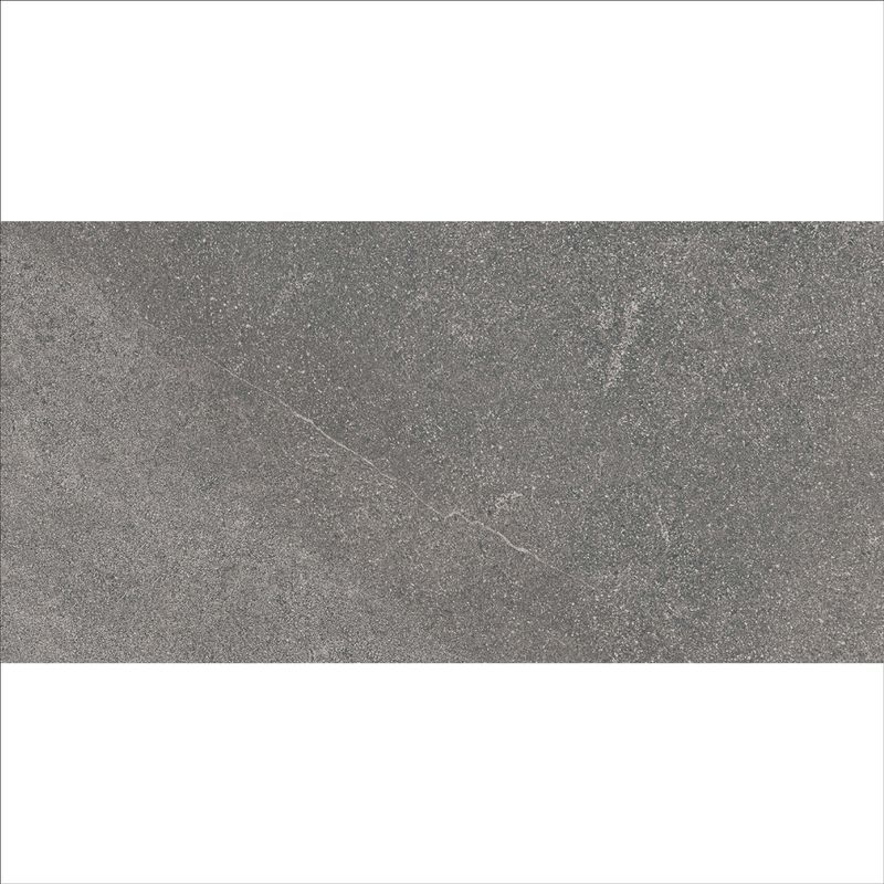 サムネイル 1