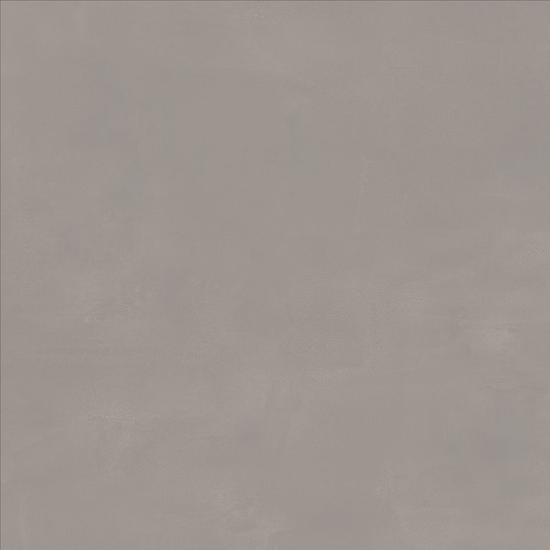 ソフトコンクリート - 600角平(マット)