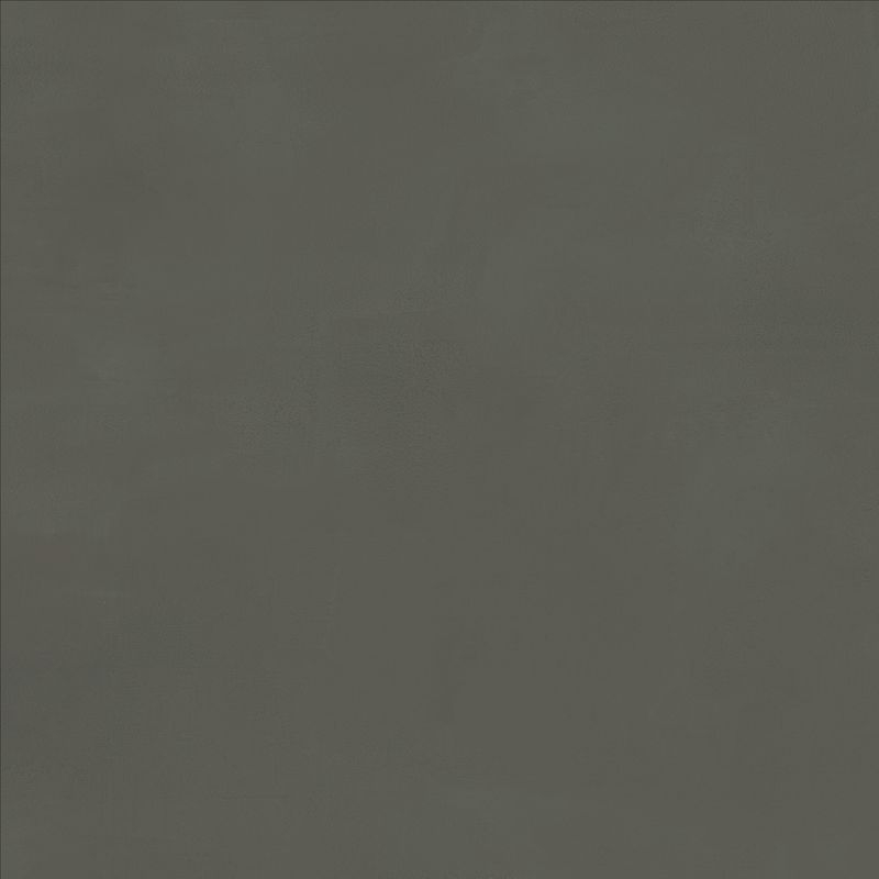 ソフトコンクリート - 600角平(マット)