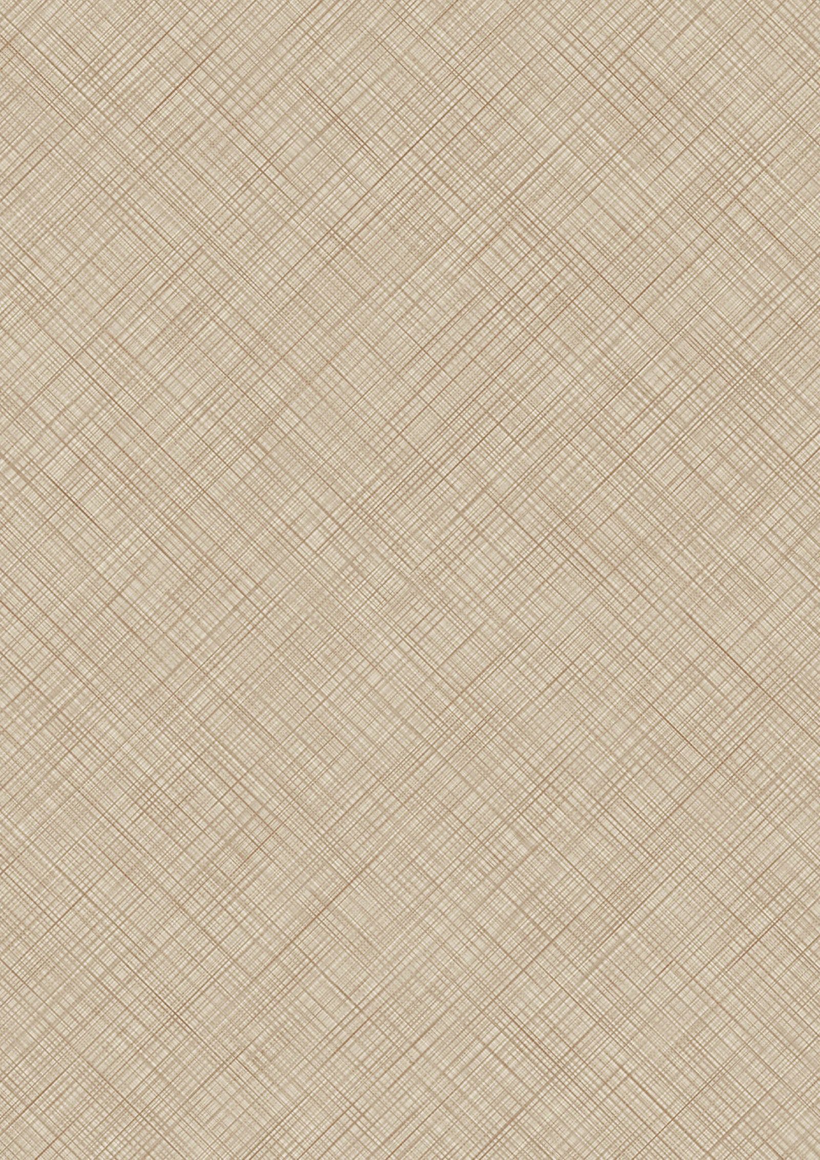 商品画像 1
