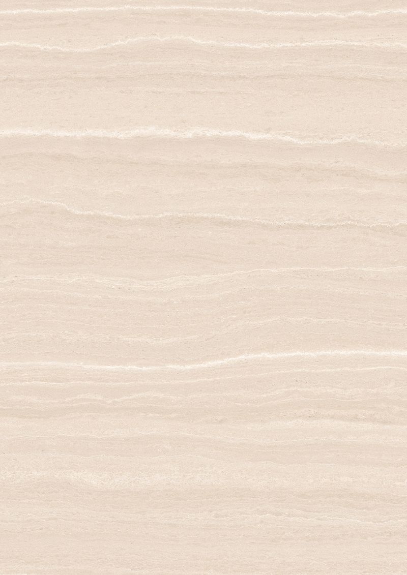 セラールバスルーム壁・天井用 / バスルーム用メラミン不燃化粧板 - FYA1776ZMN