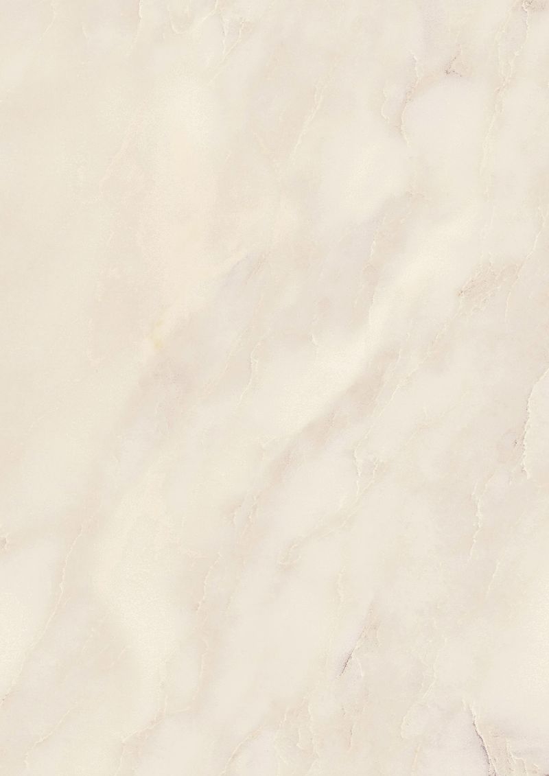 セラールバスルーム壁・天井用 / バスルーム用メラミン不燃化粧板 - FYA1780ZMN