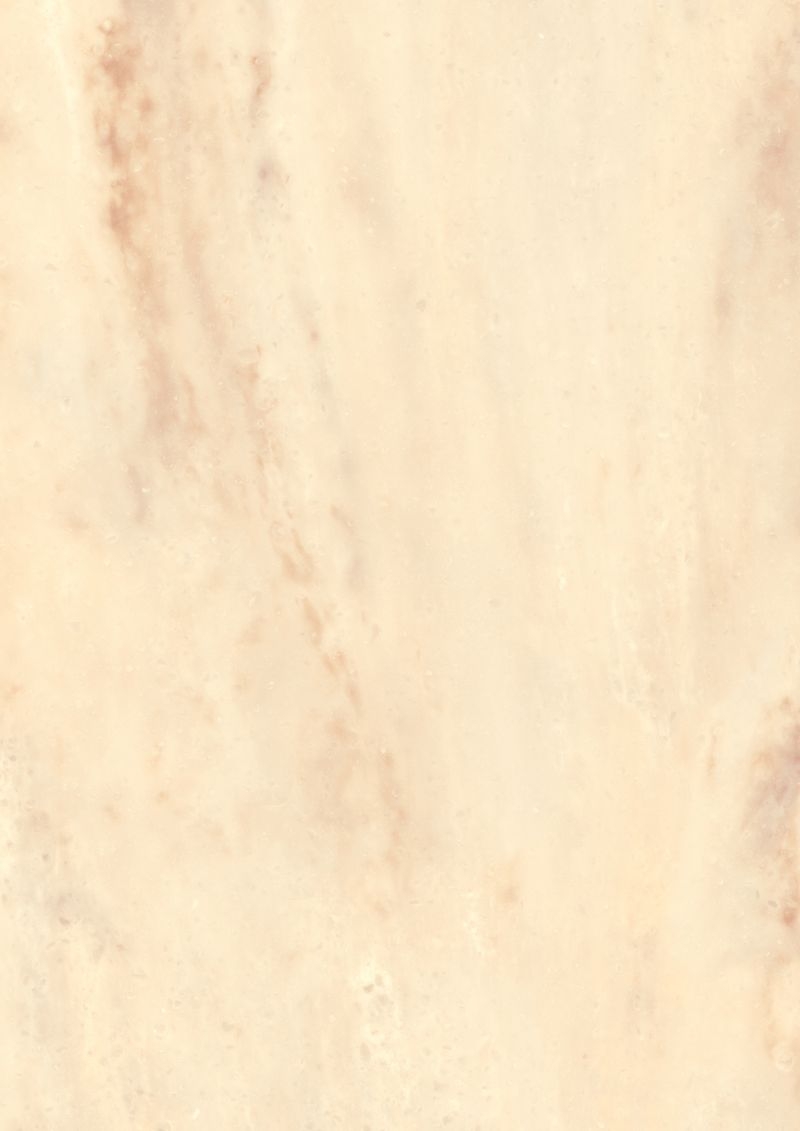 セラールバスルーム壁・天井用 / バスルーム用メラミン不燃化粧板 - FYA1827ZMN