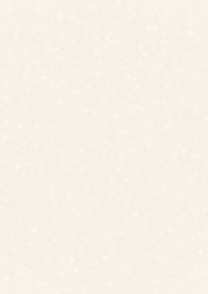 セラールバスルーム壁・天井用 / バスルーム用メラミン不燃化粧板 - FYA1896ZMN