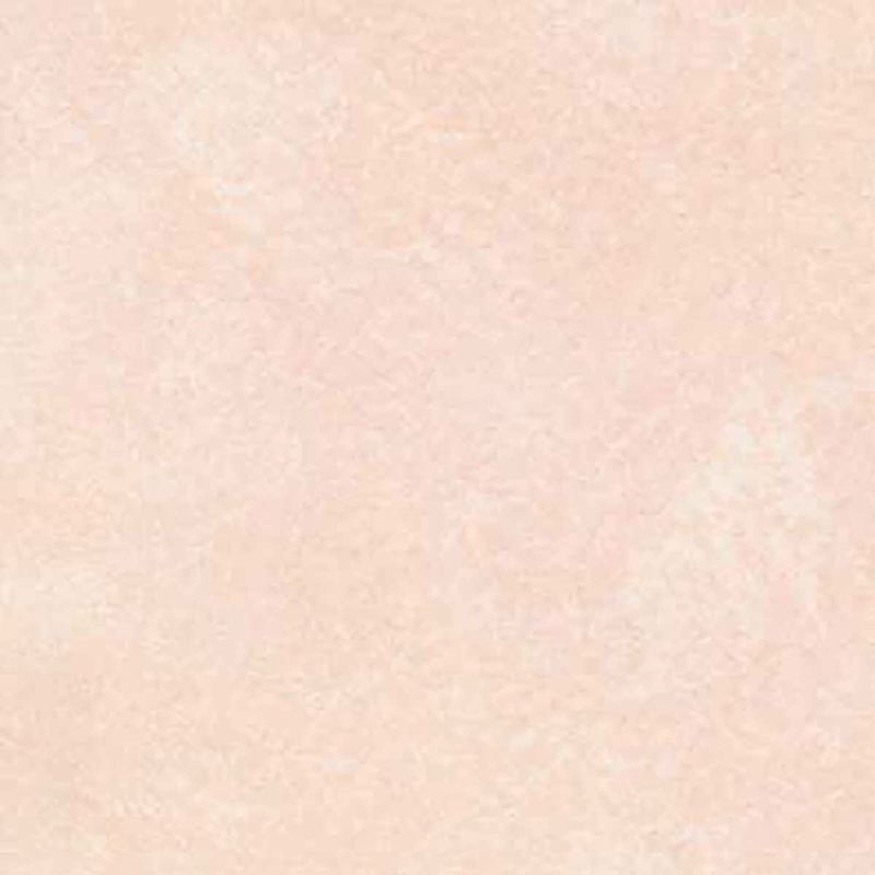 セラールバスルーム壁・天井用 / バスルーム用メラミン不燃化粧板 - FYA1964ZMN