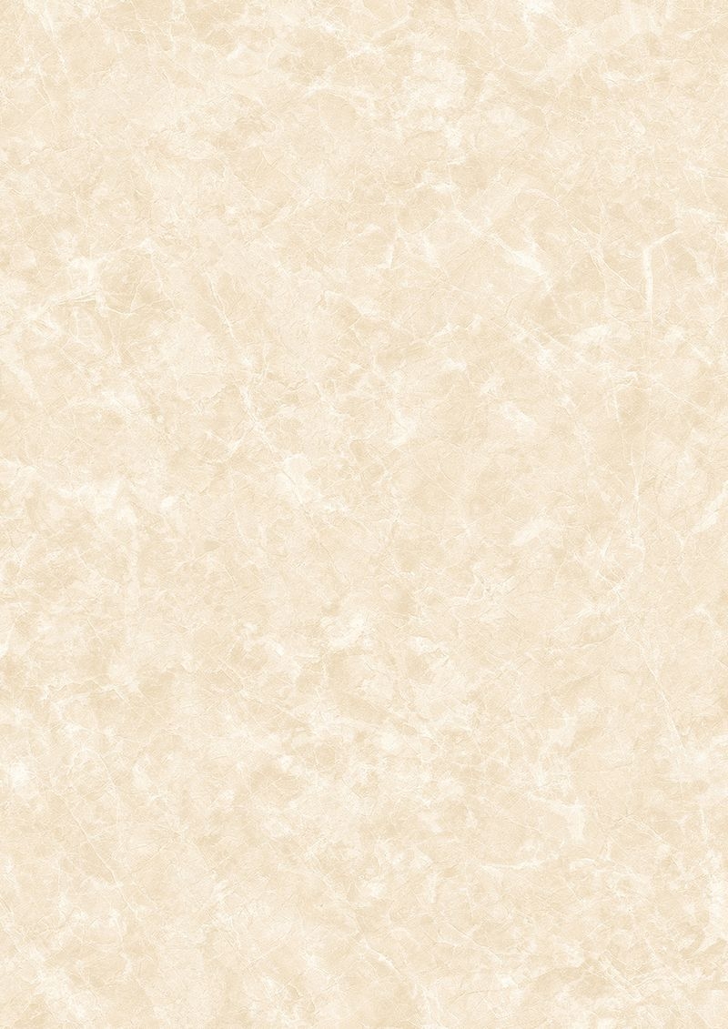 セラールバスルーム壁・天井用 / バスルーム用メラミン不燃化粧板 - FYA1981ZMN