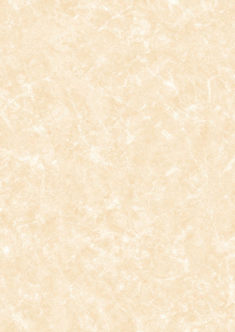 セラールバスルーム壁・天井用 / バスルーム用メラミン不燃化粧板 - FYA1982ZMN