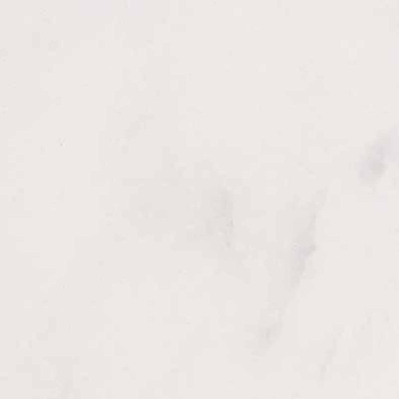 セラールバスルーム壁・天井用 / バスルーム用メラミン不燃化粧板 - FYA1983ZMN