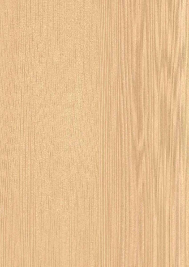 セラールバスルーム壁・天井用 / バスルーム用メラミン不燃化粧板 - FYA2070ZGN