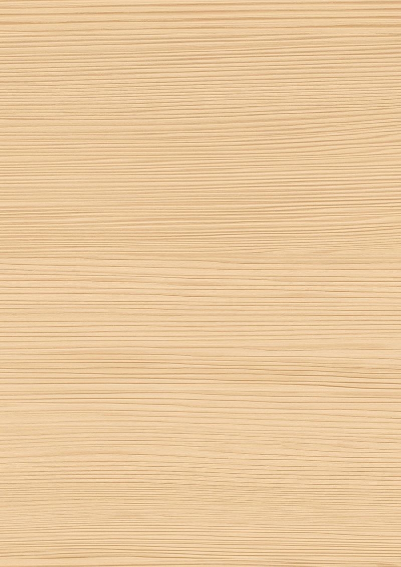 セラールバスルーム壁・天井用 / バスルーム用メラミン不燃化粧板 - FYA2552ZGN