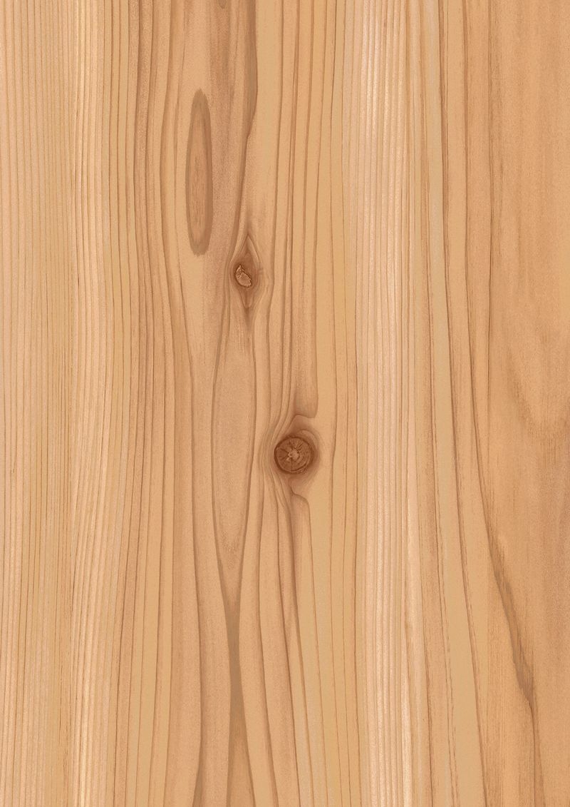 セラールバスルーム壁・天井用 / バスルーム用メラミン不燃化粧板 - FYA544ZGN