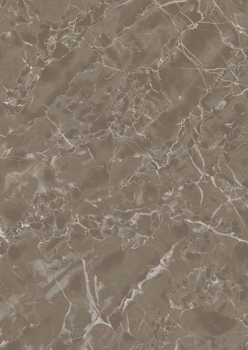 セラールバスルーム壁・天井用 / バスルーム用メラミン不燃化粧板 - FYA926ZGN