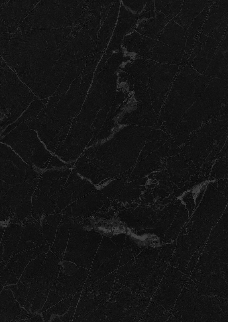 セラールバスルーム壁・天井用 / バスルーム用メラミン不燃化粧板 - FYB10187ZMN