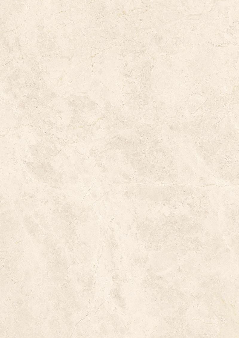 セラールバスルーム壁・天井用 / バスルーム用メラミン不燃化粧板 - FYB1733ZMN