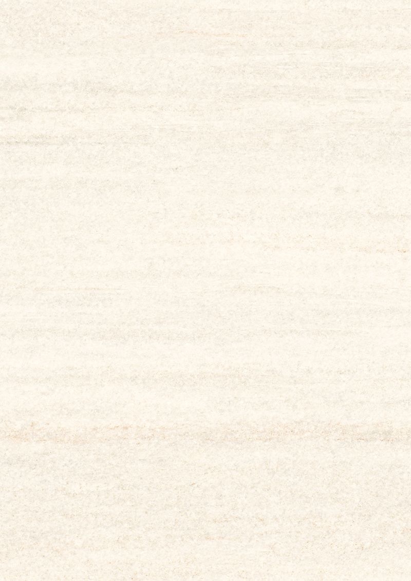 セラールバスルーム壁・天井用 / バスルーム用メラミン不燃化粧板 - FYB1734ZMN