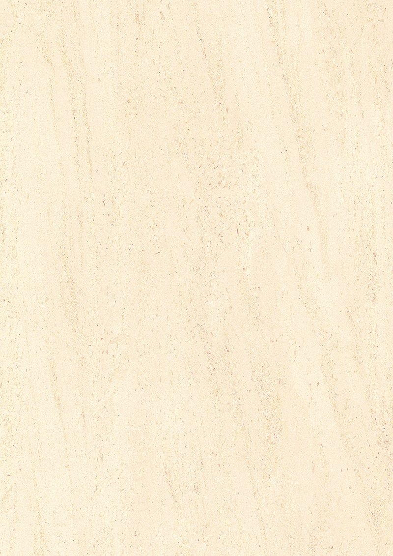 セラールバスルーム壁・天井用 / バスルーム用メラミン不燃化粧板 - FYB1788ZMN