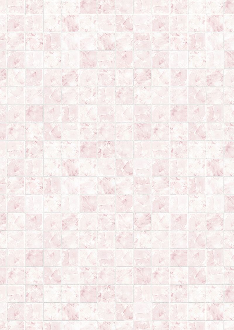 セラールバスルーム壁・天井用 / バスルーム用メラミン不燃化粧板 - FYC1723ZMN