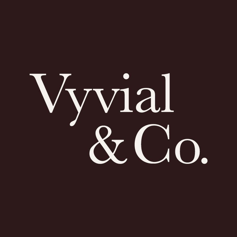 Vyvial & Co.
