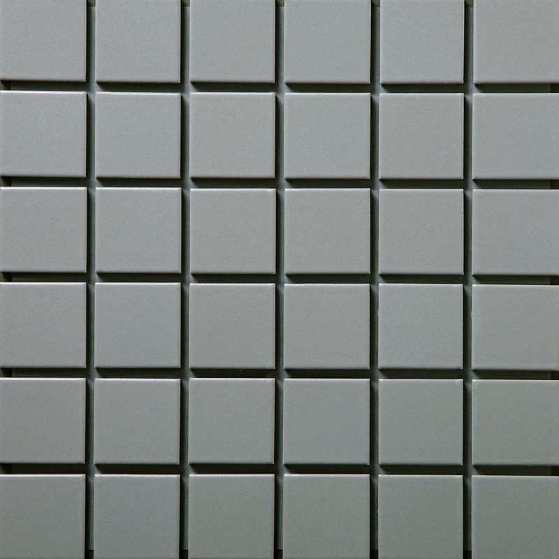 プラム - 50角平 PM50/S-30
