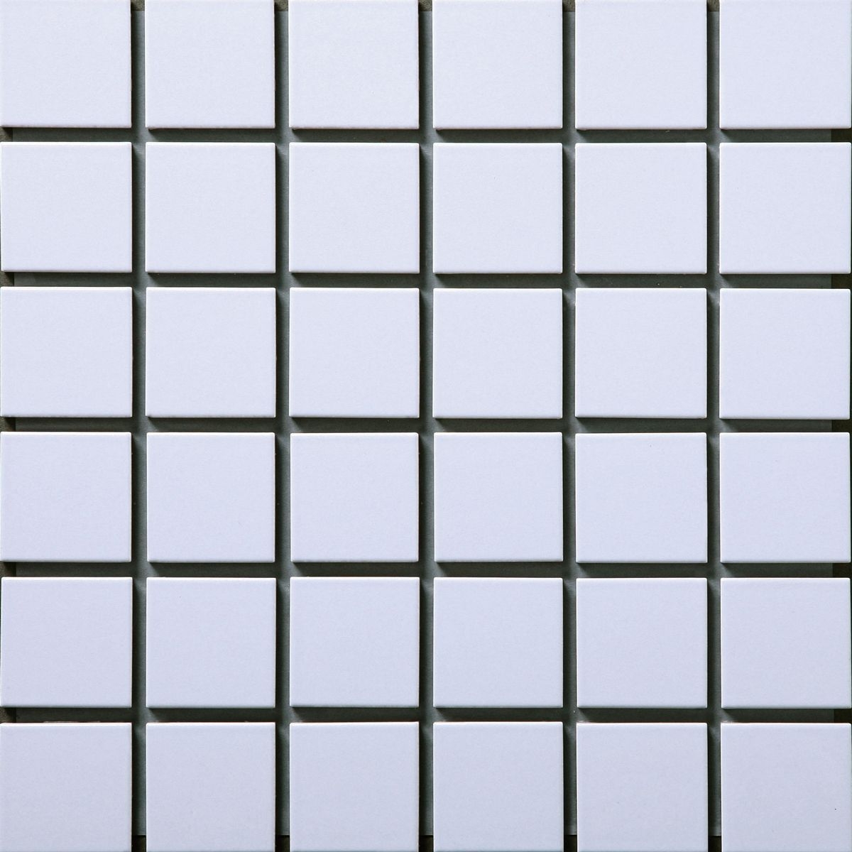 商品画像 1