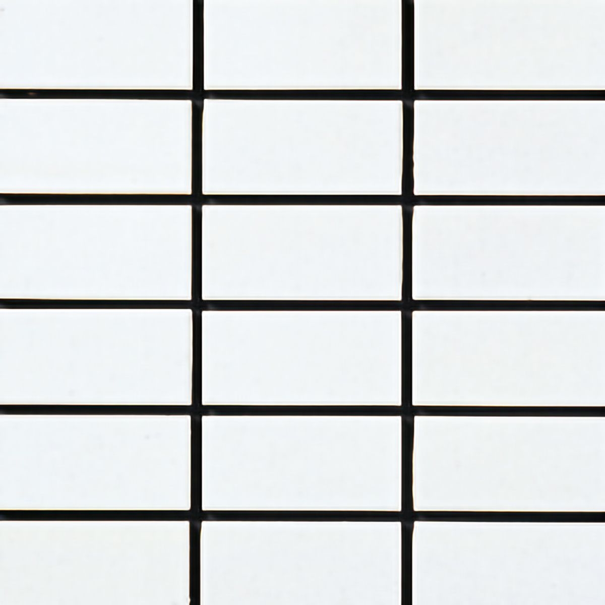 商品画像 1