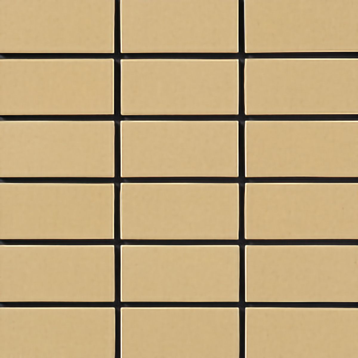 商品画像 1