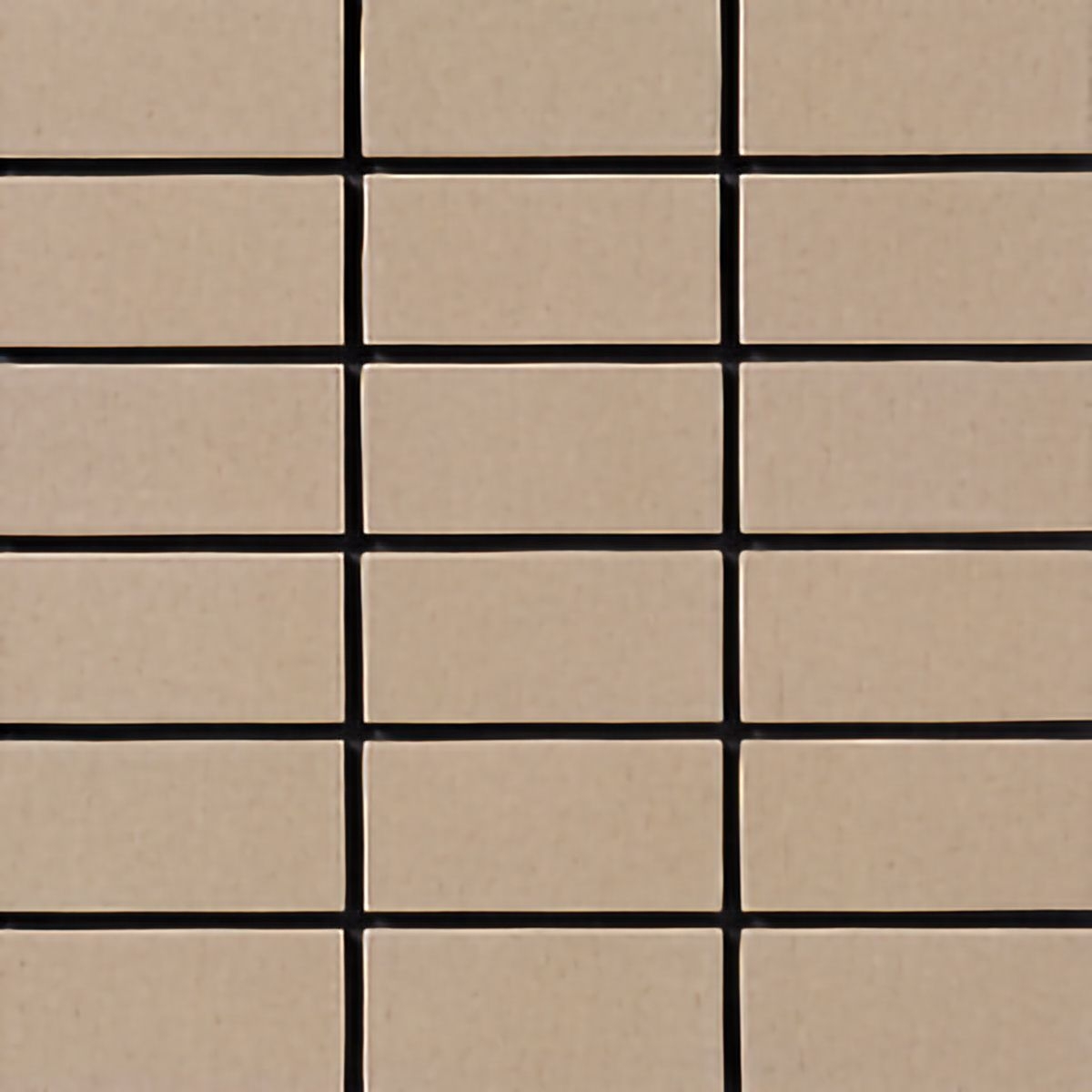 商品画像 1