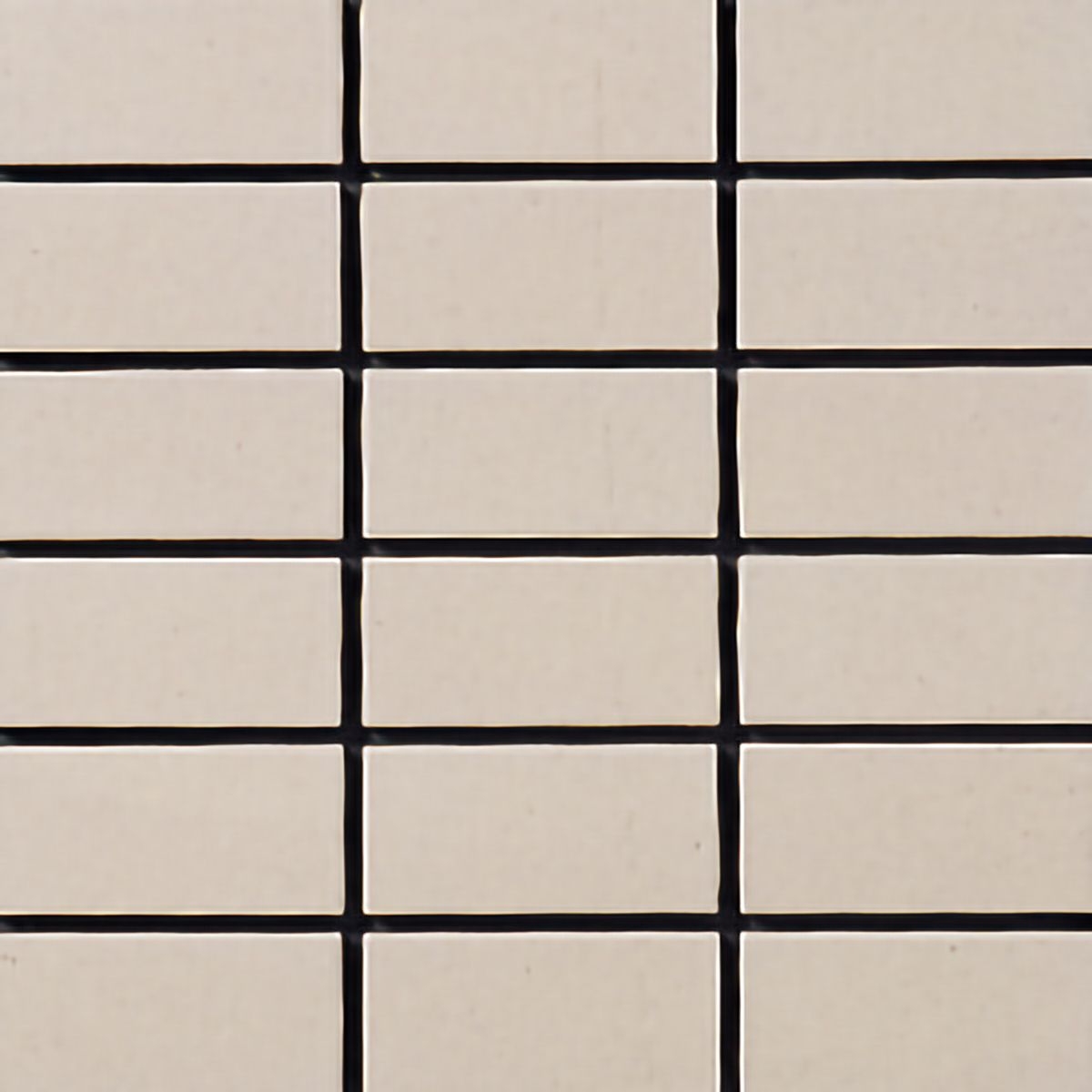 商品画像 1