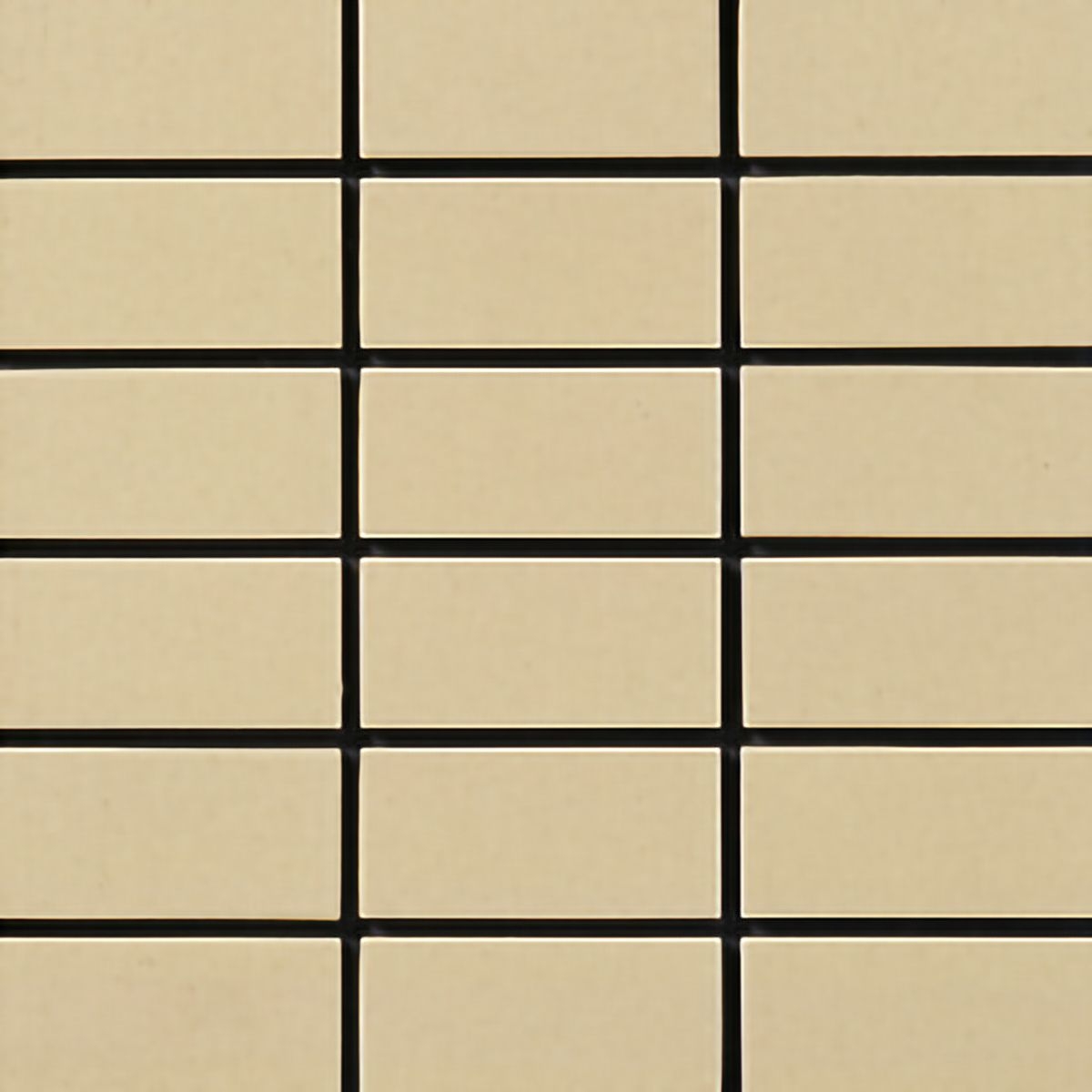 商品画像 1