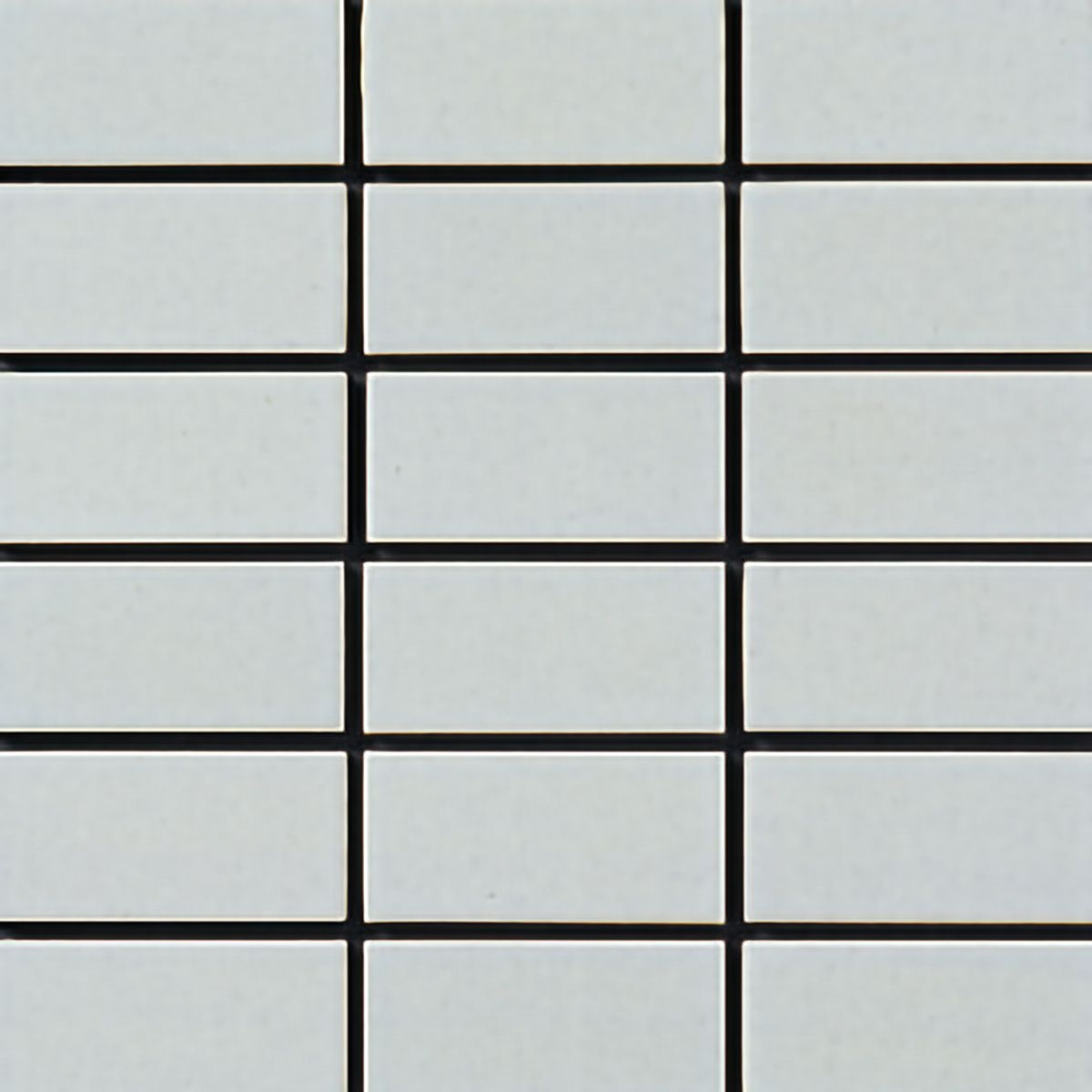 商品画像 1
